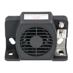 Heavy Duty Back Up Alarm
