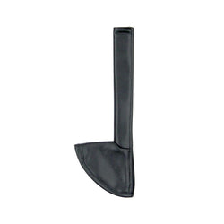 Vinyl Shifter Shaft Boot Cover in 17 or 30 Inch Length
