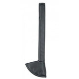 Vinyl Shifter Shaft Boot Cover in 17 or 30 Inch Length