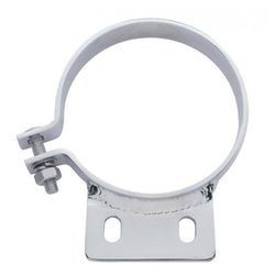 5" Peterbilt Exhaust Clamp