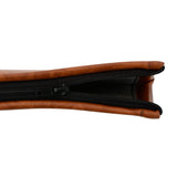 17 Inch Length Gear Shift Stick Cover