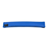 17 Inch Length Gear Shift Stick Cover