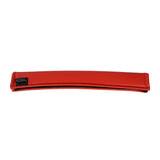 17 Inch Length Gear Shift Stick Cover