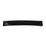 17 Inch Length Gear Shift Stick Cover