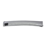 17 Inch Length Gear Shift Stick Cover