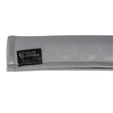 17 Inch Length Gear Shift Stick Cover