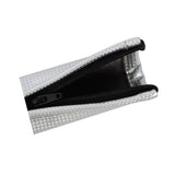 17 Inch Length Gear Shift Stick Cover