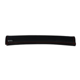 17 Inch Length Gear Shift Stick Cover