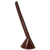 30 Inch Vinyl Leather Shift Boot Cover in 7 Colors
