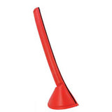 30 Inch Vinyl Leather Shift Boot Cover in 7 Colors
