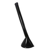 30 Inch Vinyl Leather Shift Boot Cover in 7 Colors