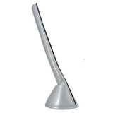30 Inch Vinyl Leather Shift Boot Cover in 7 Colors