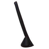 30 Inch Vinyl Leather Shift Boot Cover in 7 Colors