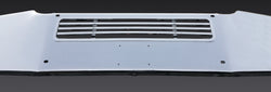 GRILLE INSERT FOR BUMPER CORONADO 2002-2009 AND GLIDERS