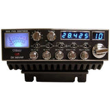 Galaxy DX-98VHP Mobile Amateur Radio