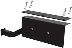 Hogebuilt Full Tandem and Half Tandem Back Bracket Mounting Kit