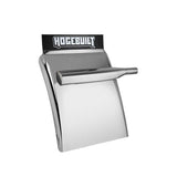 Quarter Fender Kit 304 Stainless Steel 16 Gauge