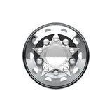 NOVA 225 Wheel Kit