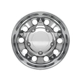 NOVA 225 Wheel Kit