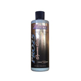 Zephyr Pro-25 Signature Series “Easy Kut” Metal Polish