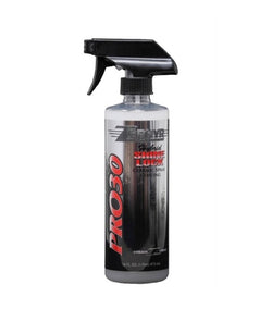 Pro 30 Shine Lock Ceramic Spray Coating 16 oz