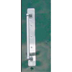 Freightliner Classic / FLD Sleeper Grab Handle Trims