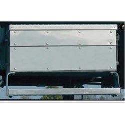 Freightliner Battery & Tool Cover 31 Inches