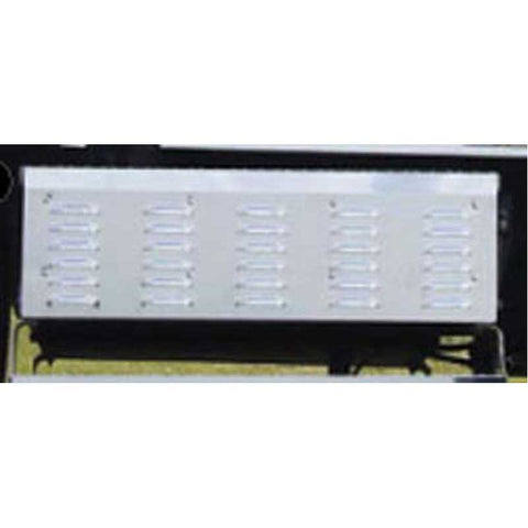 Freightliner Battery & Tool Cover 42.8 Inches