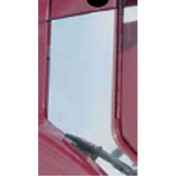Freightliner Columbia Side Cowl Trims 2003 & Earlier