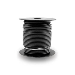 14 Gauge Primary Wire