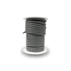 16/2 Ga. Automotive Duplex Wire