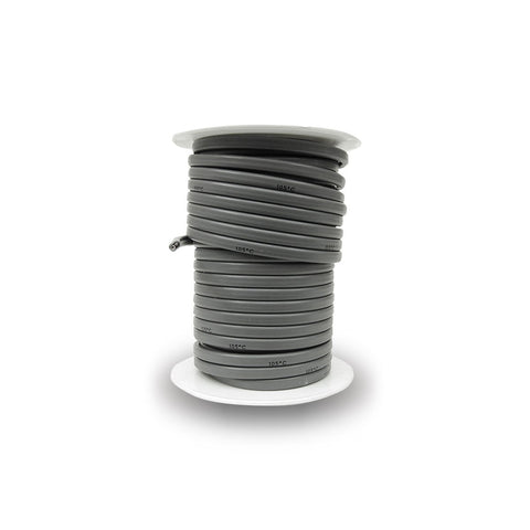 12/2 Ga. Automotive Duplex Wire