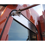 Freightliner 5 In Chop Top Window Trim Century/Columbia/Coronado