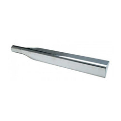 Stainless Steel Universal Side Mount Arm