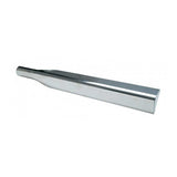 Stainless Steel Universal Side Mount Arm