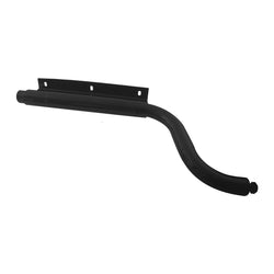Offset 360 Degree Mounting Bracket
