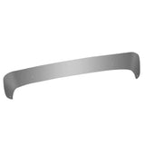 Freightliner Century Class Hoodshield Bug Deflector 1996 Through 2004