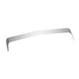 Kenworth T800 Hoodshield Bug Deflector