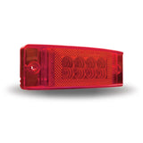 2 x 6 Inch Multi-Directional Trailer 24 LED Light