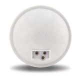 4 Inch White Back-Up LED (19 Diodes)