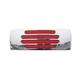 Flatline Rectangular Side Marker Light