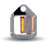 Universal Door Handle Cover