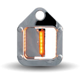 Universal Door Handle Cover