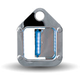 Universal Door Handle Cover