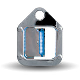 Universal Door Handle Cover