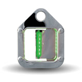 Universal Door Handle Cover