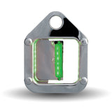 Universal Door Handle Cover