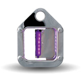 Universal Door Handle Cover