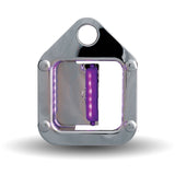 Universal Door Handle Cover