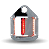 Universal Door Handle Cover